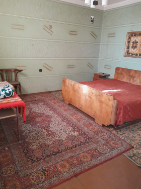 ������� ���� | Imot.bg � ����� ������ 14
