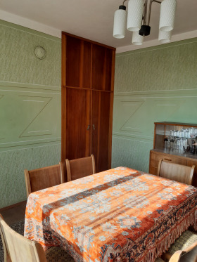 ������� ���� | Imot.bg � ����� ������ 12