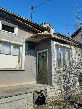 ������� ���� | Imot.bg � ����� ������ 2
