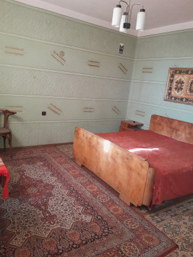 ������� ���� | Imot.bg � ����� ������ 13