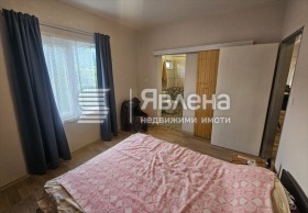 ������� ���� | Imot.bg � ����� ������ 8