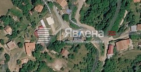 ������� ���� | Imot.bg � ����� ������ 13
