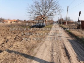 ������� ������ | Imot.bg � ����� ������ 2