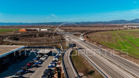 ������� ������ | Imot.bg � ����� ������ 5