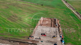 ������� ������ | Imot.bg � ����� ������ 4