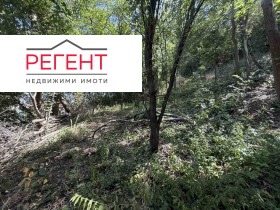 ������� ������ | Imot.bg � ����� ������ 2