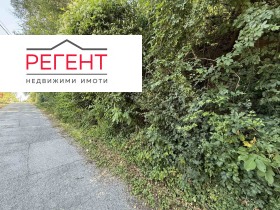 ������� ������ | Imot.bg � ����� ������ 6