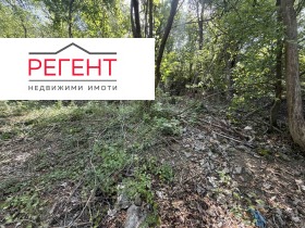 ������� ������ | Imot.bg � ����� ������ 5