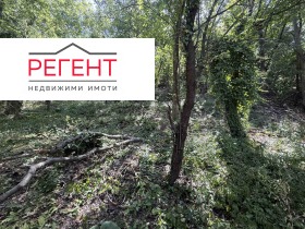 ������� ������ | Imot.bg � ����� ������ 3