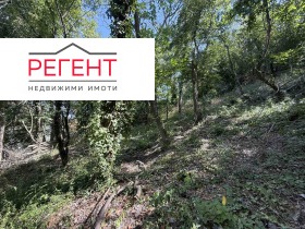 ������� ������ | Imot.bg � ����� ������ 4