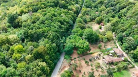 ������� ������ | Imot.bg � ����� ������ 4