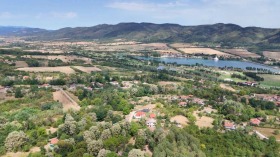 ������� ������ | Imot.bg � ����� ������ 5