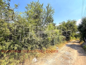 ������� ������ | Imot.bg � ����� ������ 15