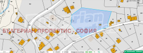 ������� ������ | Imot.bg � ����� ������ 8