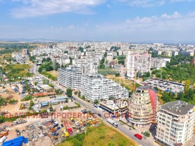 ������� ������ | Imot.bg � ����� ������ 11