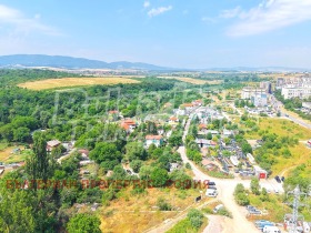 ������� ������ | Imot.bg � ����� ������ 10
