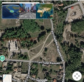 ������� ������ | Imot.bg � ����� ������ 1