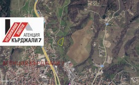 ������� ���������� ���� | Imot.bg � ����� ������ 2