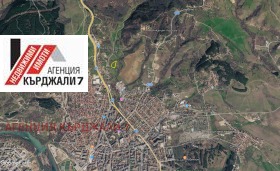 ������� ���������� ���� | Imot.bg � ����� ������ 3
