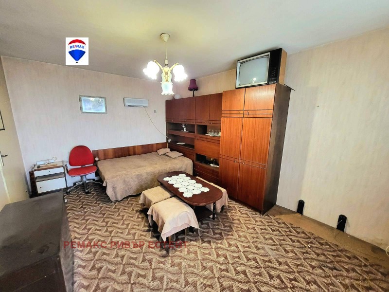 For Sale  Studio Ruse , Druzhba 3 , 31 sq.m | 97926642 - image [2]