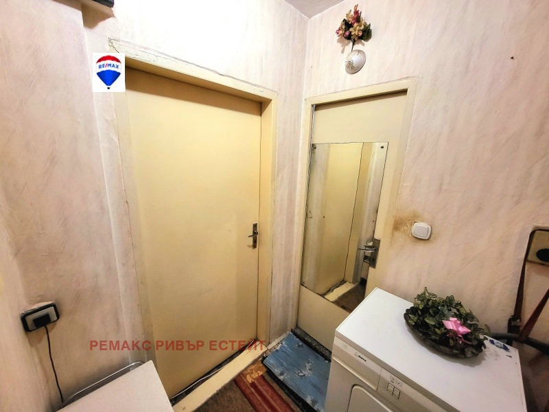 For Sale  Studio Ruse , Druzhba 3 , 31 sq.m | 97926642 - image [4]