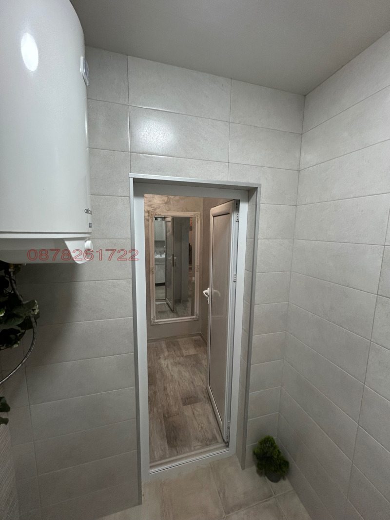 Продава 1-СТАЕН, гр. Перник, Изток, снимка 6 - Апартаменти - 53070484