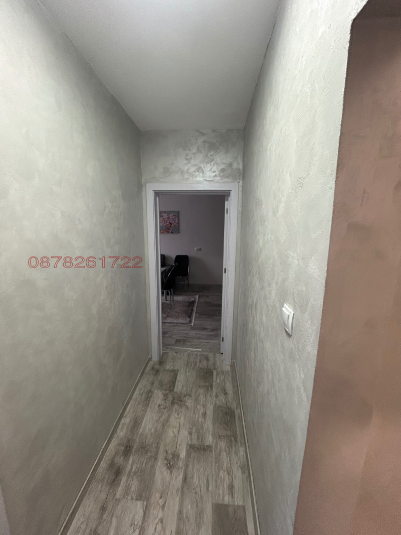 Продава 1-СТАЕН, гр. Перник, Изток, снимка 11 - Апартаменти - 53070484