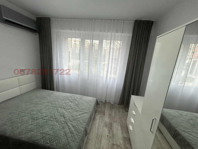 Продава 1-СТАЕН, гр. Перник, Изток, снимка 10 - Апартаменти - 53070484