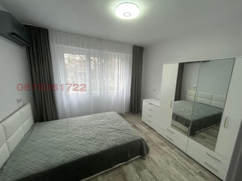 Продава 1-СТАЕН, гр. Перник, Изток, снимка 9 - Апартаменти - 53070484