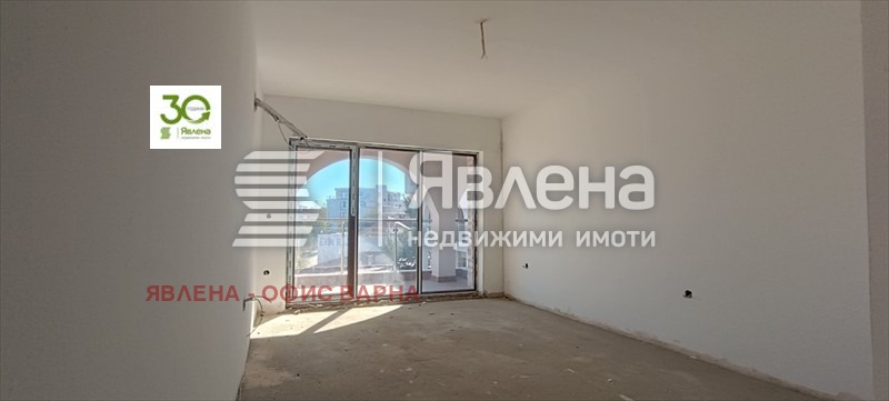Продава 1-СТАЕН, гр. Бяла, област Варна, снимка 2 - Апартаменти - 53626100