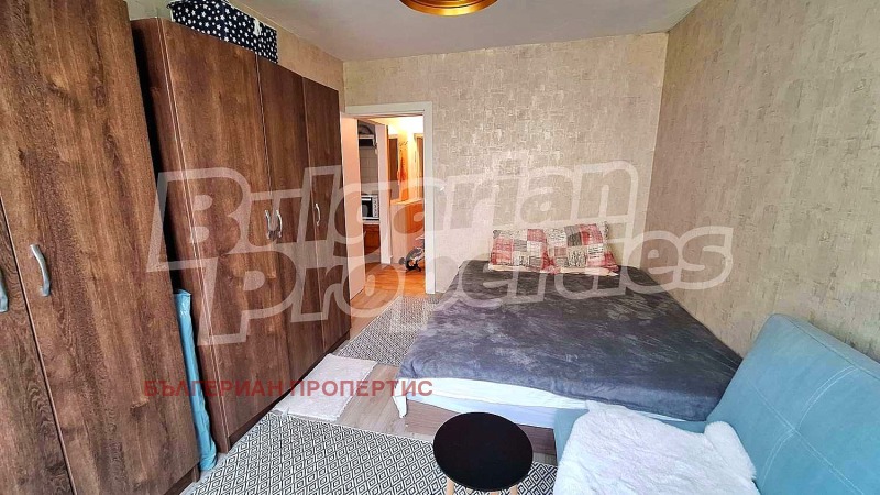 For Sale  1 bedroom region Dobrich , Obrochishte , 38 sq.m | 88994134 - image [3]