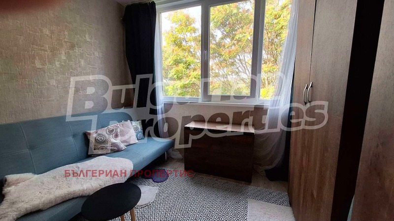 Till salu  1 sovrum region Dobrich , Obrotjistje , 38 kvm | 88994134 - bild [4]