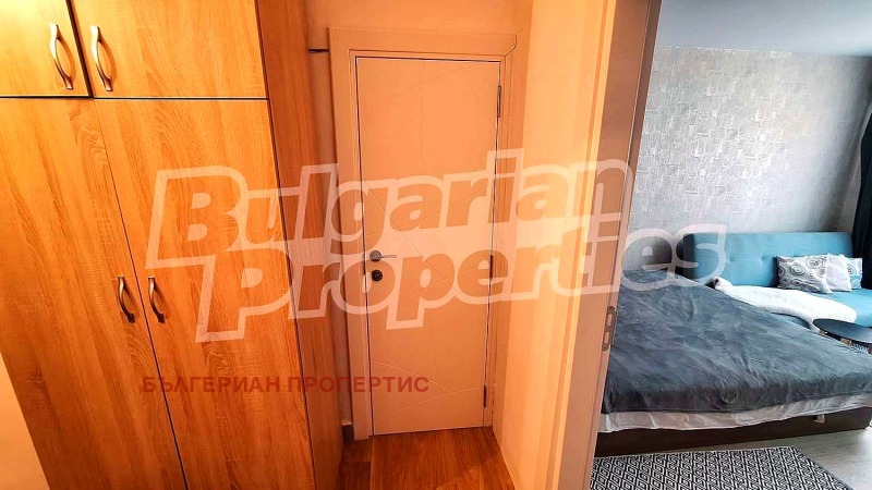 Till salu  1 sovrum region Dobrich , Obrotjistje , 38 kvm | 88994134 - bild [11]