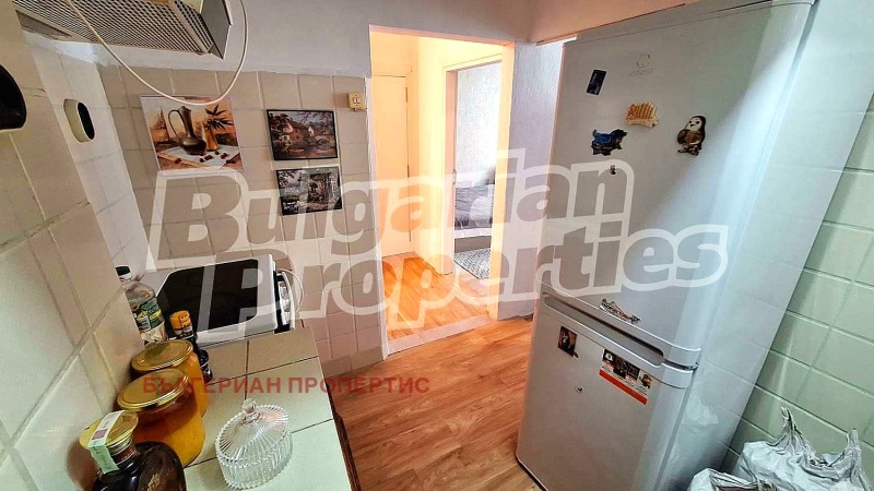 For Sale  1 bedroom region Dobrich , Obrochishte , 38 sq.m | 88994134 - image [10]