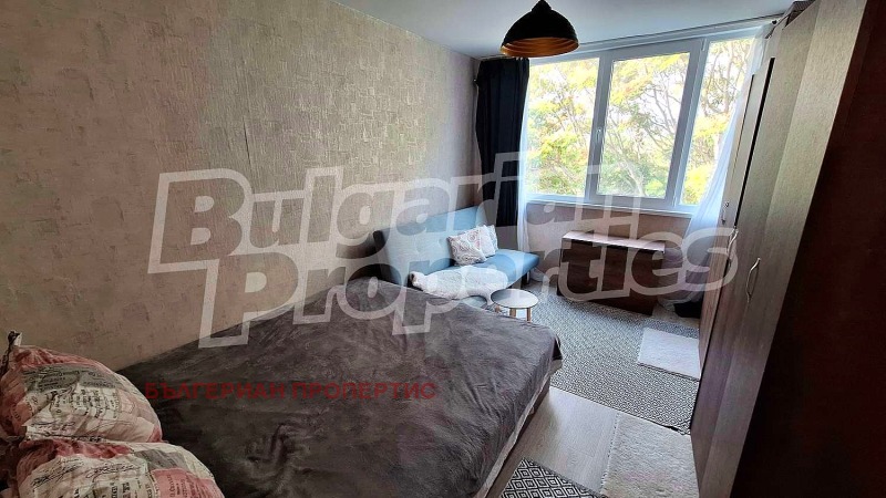 For Sale  1 bedroom region Dobrich , Obrochishte , 38 sq.m | 88994134 - image [6]