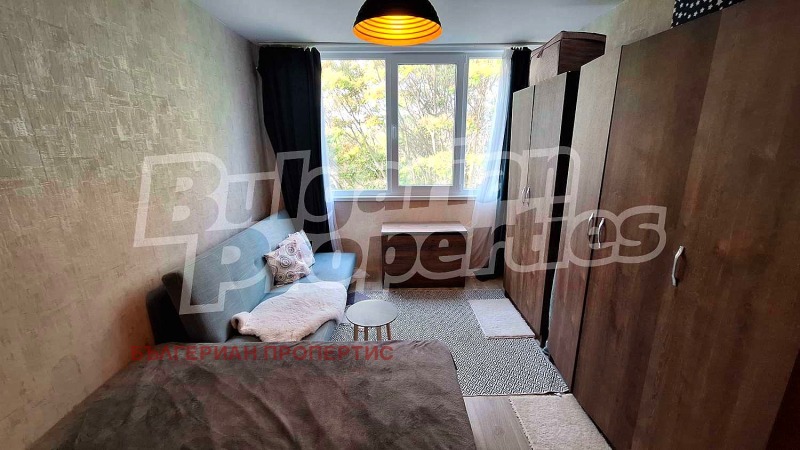 Till salu  1 sovrum region Dobrich , Obrotjistje , 38 kvm | 88994134 - bild [7]