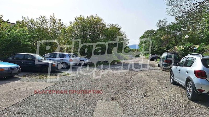 Til salgs  1 soverom region Dobrich , Obrosjishte , 38 kvm | 88994134 - bilde [17]