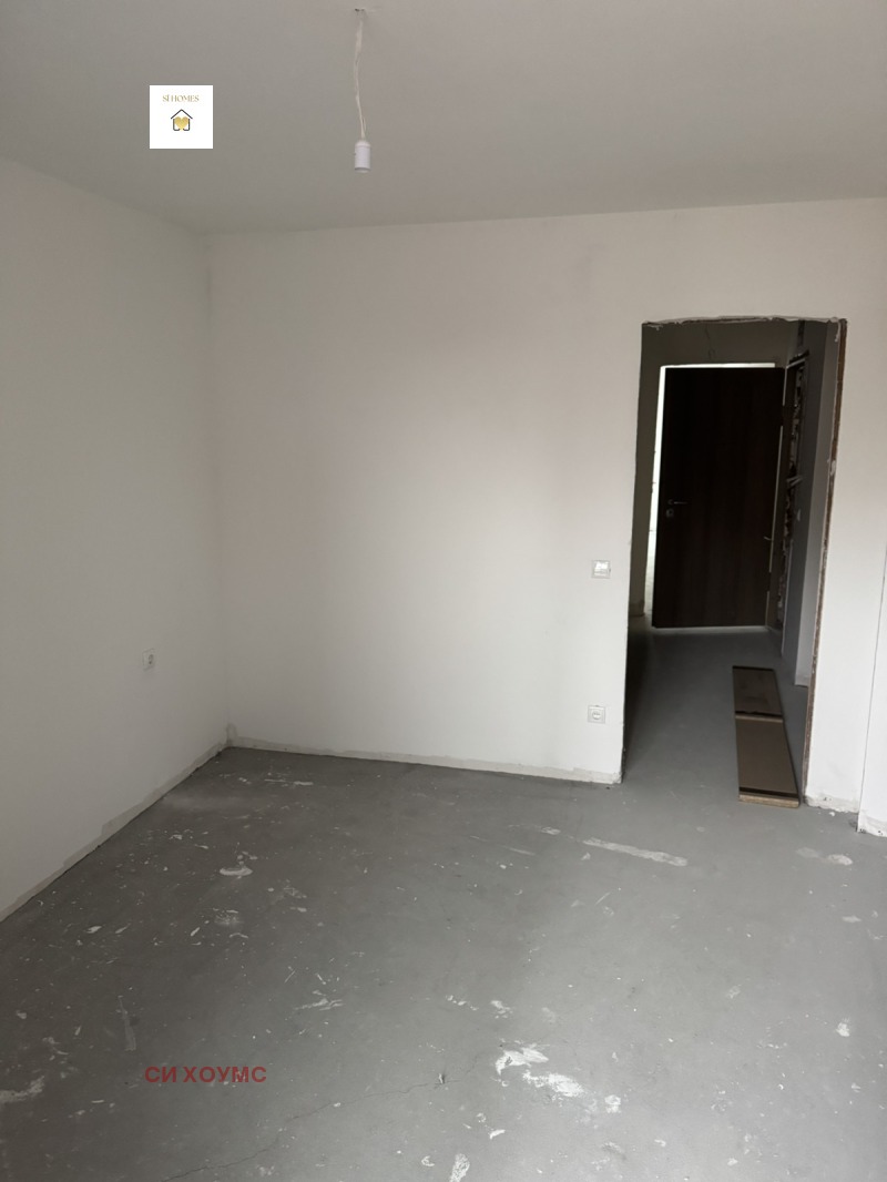 Na prodej  1 ložnice Sofia , Ovča kupel , 59 m2 | 48822970 - obraz [7]
