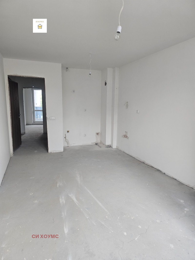 De vânzare  1 dormitor Sofia , Ovcia cupel , 59 mp | 48822970 - imagine [7]