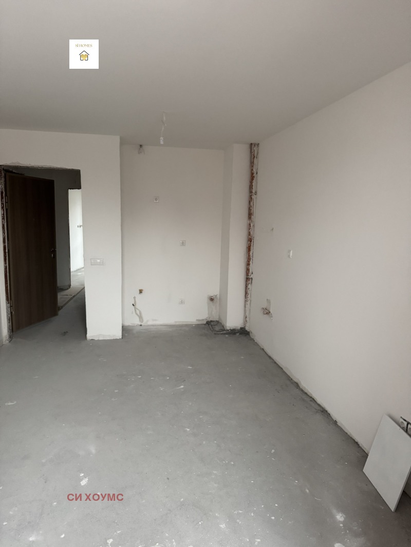 Na prodej  1 ložnice Sofia , Ovča kupel , 59 m2 | 48822970 - obraz [5]