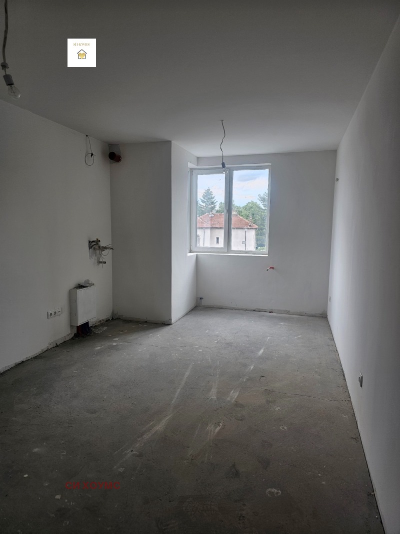 De vânzare  1 dormitor Sofia , Ovcia cupel , 59 mp | 48822970 - imagine [8]