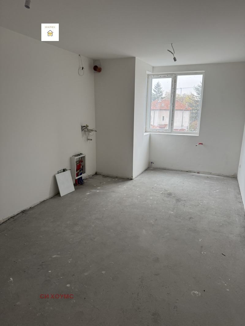 Na prodej  1 ložnice Sofia , Ovča kupel , 59 m2 | 48822970 - obraz [6]