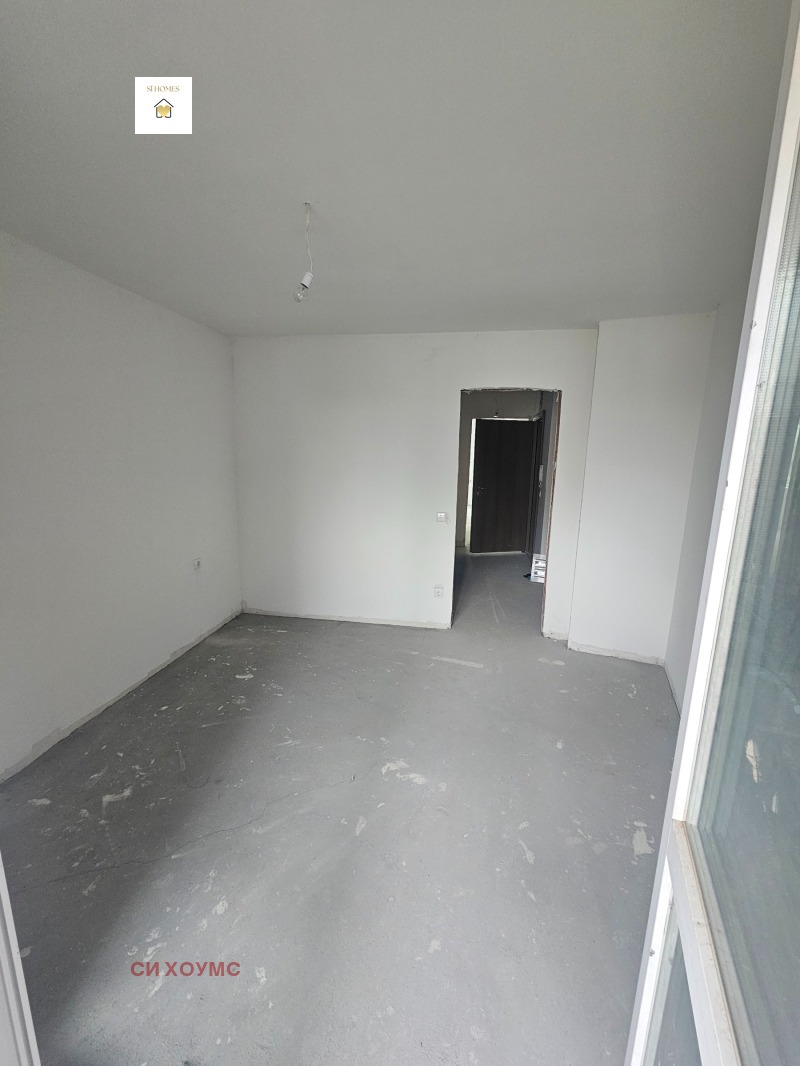 De vânzare  1 dormitor Sofia , Ovcia cupel , 59 mp | 48822970 - imagine [12]