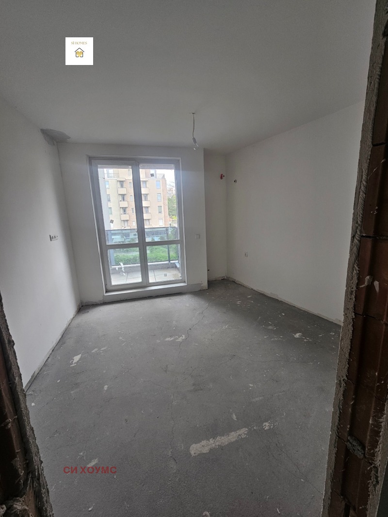 De vânzare  1 dormitor Sofia , Ovcia cupel , 59 mp | 48822970 - imagine [10]