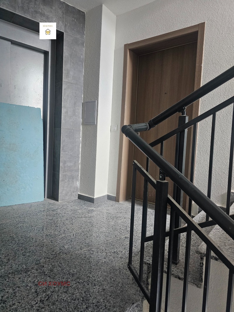 De vânzare  1 dormitor Sofia , Ovcia cupel , 59 mp | 48822970 - imagine [17]
