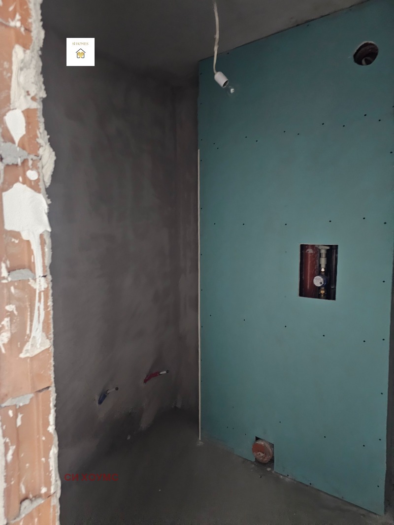 De vânzare  1 dormitor Sofia , Ovcia cupel , 59 mp | 48822970 - imagine [16]