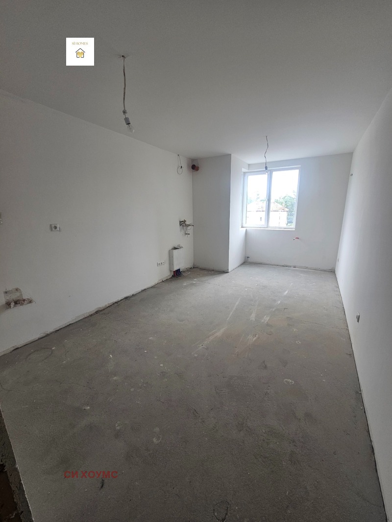 De vânzare  1 dormitor Sofia , Ovcia cupel , 59 mp | 48822970 - imagine [5]