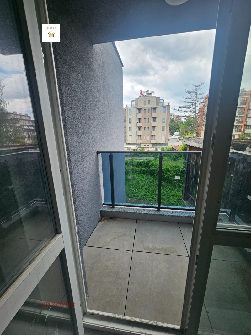 De vânzare  1 dormitor Sofia , Ovcia cupel , 59 mp | 48822970 - imagine [14]