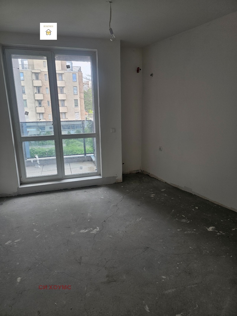 De vânzare  1 dormitor Sofia , Ovcia cupel , 59 mp | 48822970 - imagine [11]