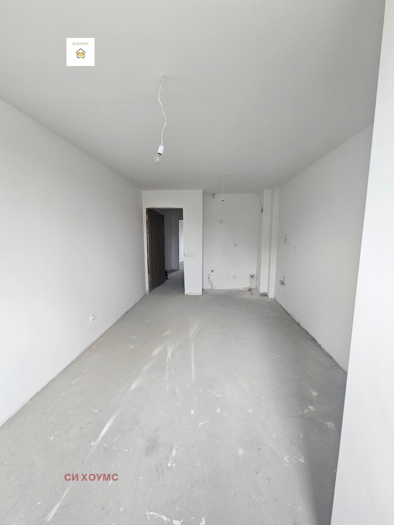De vânzare  1 dormitor Sofia , Ovcia cupel , 59 mp | 48822970 - imagine [6]